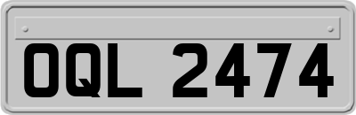OQL2474