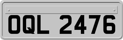 OQL2476