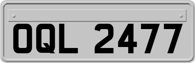 OQL2477