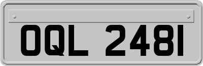 OQL2481