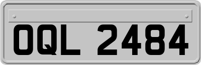 OQL2484