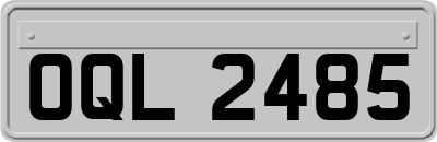 OQL2485