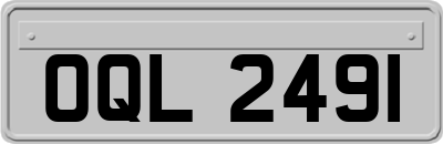 OQL2491