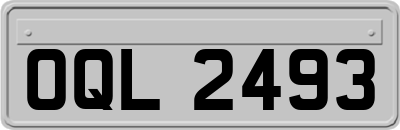 OQL2493
