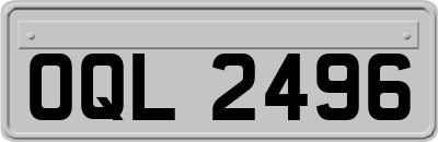 OQL2496