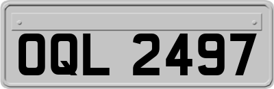 OQL2497
