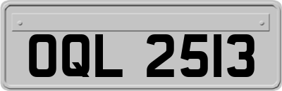 OQL2513