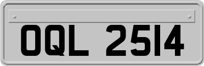 OQL2514