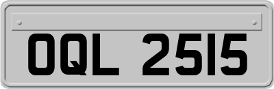 OQL2515