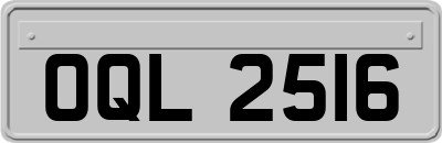 OQL2516
