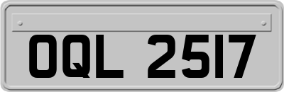 OQL2517
