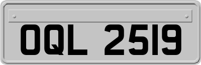 OQL2519