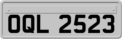 OQL2523