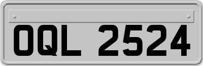 OQL2524