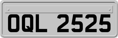 OQL2525