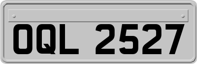 OQL2527