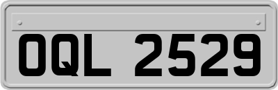OQL2529