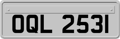 OQL2531