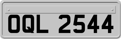 OQL2544
