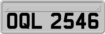 OQL2546