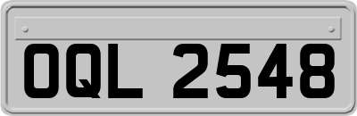 OQL2548