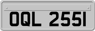 OQL2551
