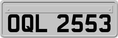 OQL2553