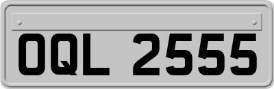 OQL2555