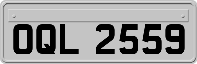 OQL2559