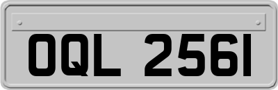 OQL2561