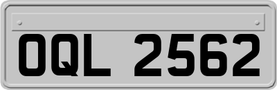 OQL2562