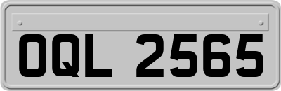 OQL2565