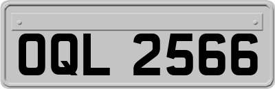OQL2566