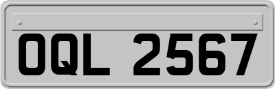 OQL2567