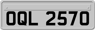 OQL2570