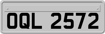 OQL2572