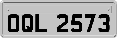 OQL2573