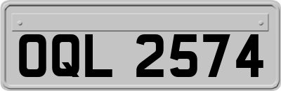 OQL2574