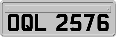 OQL2576