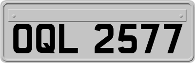 OQL2577