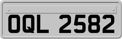 OQL2582
