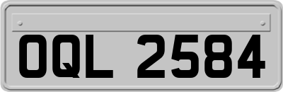 OQL2584