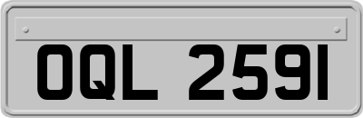 OQL2591
