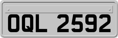 OQL2592