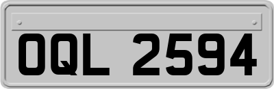 OQL2594