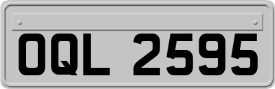 OQL2595