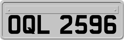 OQL2596