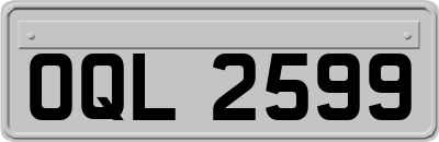 OQL2599
