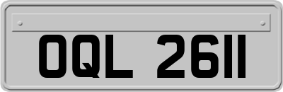 OQL2611