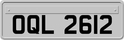 OQL2612